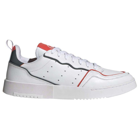 Adidas Supercourt